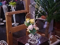 IMGP3199.JPG