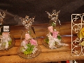 IMGP3187.JPG