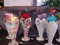 IMGP3209.JPG