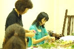 IMGP4299.JPG