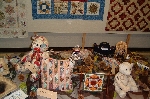 DSCF0033.JPG