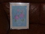 P1000064.JPG